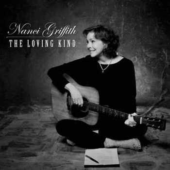 Music - CD The Loving Kind Book