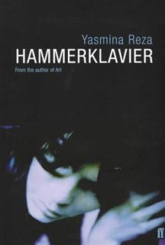 Paperback Hammerklavier Book