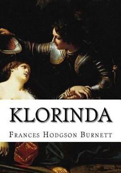 Paperback Klorinda Book