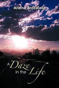 Paperback A Daze in the Life Book