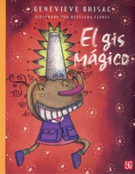 Paperback El GIS Magico [Spanish] Book