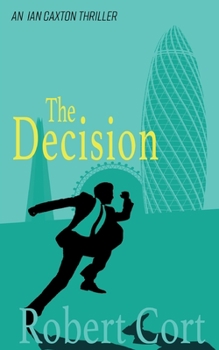 Paperback The Decision Book
