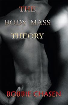 Paperback The Body Mass Theory: A Mind/Body Technique to Losing Inches Book