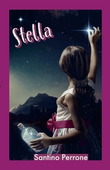 Paperback Stella Book