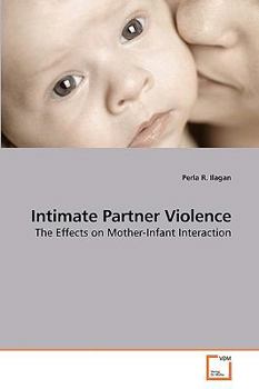 Paperback Intimate Partner Violence Book
