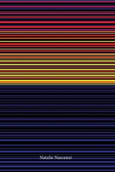 Paperback Out Of Chaos Book