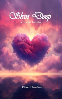 Paperback Skin Deep Book