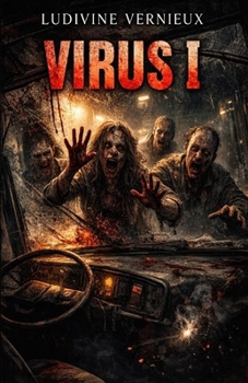 Paperback Virus I [French] Book