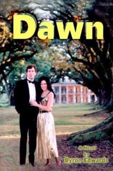 Paperback Dawn Book
