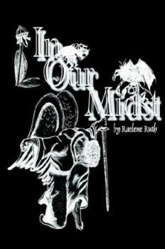 Paperback In Our Midst Book