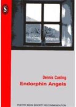 Paperback Endorphin angels Book