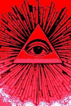 Novena of the Most Holy Angel Asmodeus, the Prince of Lust Vol. III