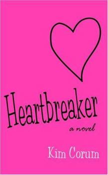 Paperback Heartbreaker Book