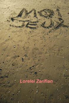 Paperback Moi Jeux: Et Six Lendemains Sans Histoire [French] Book