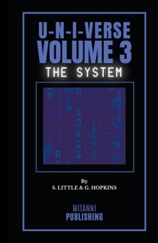 Paperback The System Book