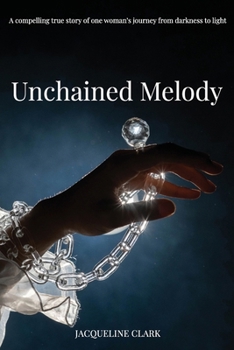 Paperback Unchained Melody Book