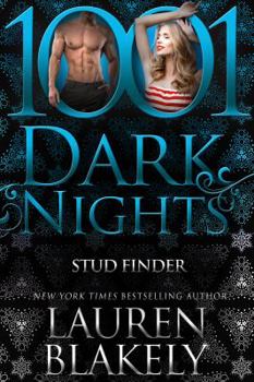 Stud Finder - Book #67 of the 1001 Dark Nights