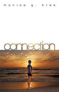 Paperback Connection Book