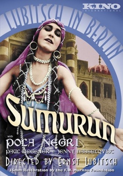 DVD One Arabian Night [Spanish] Book