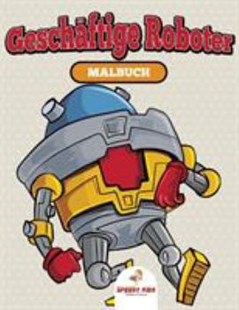 Paperback Spielsachen für große Jungs Malbuch (German Edition) [German] Book