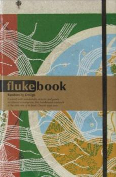 Hardcover Flukebook Book