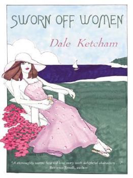 Hardcover Five Star Expressions - Sworn Off Women Book
