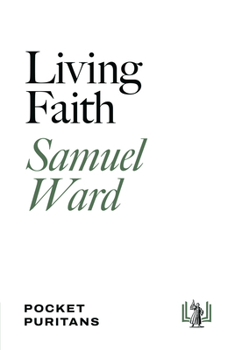 Paperback Living Faith Book