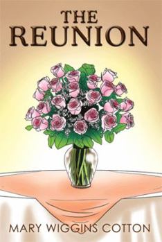 Paperback The Reunion Book