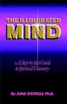 Paperback The Illuminated Mind Book
