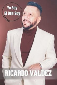 Paperback Yo Soy El Que Soy [Spanish] Book