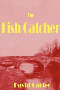 Paperback The Fish Catcher Book