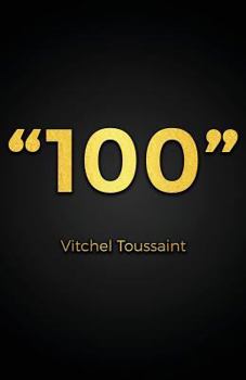 Paperback And I Quote: "100" And I Quote: "100" Book