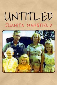 Paperback Untitled Book