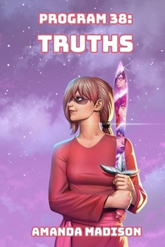 Paperback Program 38: Truths Book