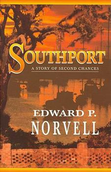 Paperback Southport: A Story of Second Chances Book