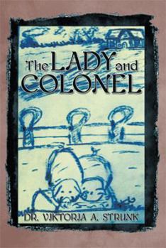 The Lady and Colonel