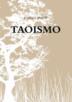 Paperback Taoismo [Italian] Book