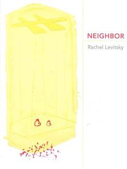 Paperback Neighbor Book