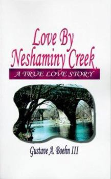 Paperback Love by Neshaminy Creek Book