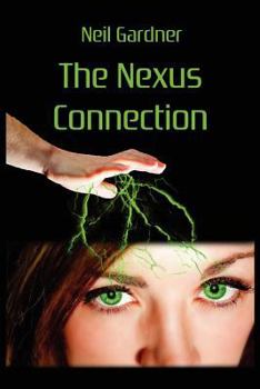 Paperback The Nexus Connection Book