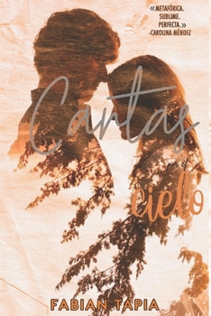 Paperback Cartas por el cielo [Spanish] Book