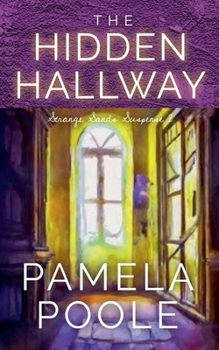 The Hidden Hallway