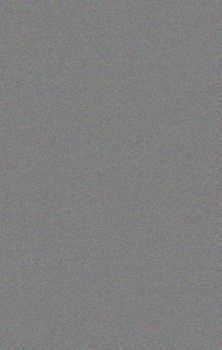 Paying the Virgin's Price - Book #2 of the Regency Silk & Scandal