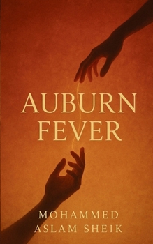 Paperback Auburn Fever Book