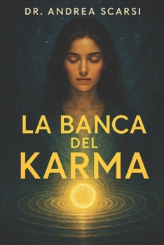 La Banca del Karma: Esseri Eterici Bilanciano Debiti Cosmici Con Le Nostre Emozioni (Italian Edition)