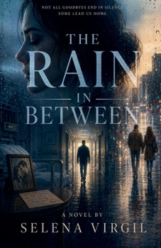 The Rain In Between