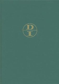 Hardcover Die Inschriften Der Stadt Regensburg: I. Minoritenkirche [German] Book