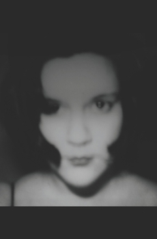 Paperback The Final Bath Book