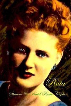 Paperback Ruta Book