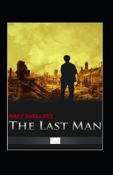 The Last Man Annotated